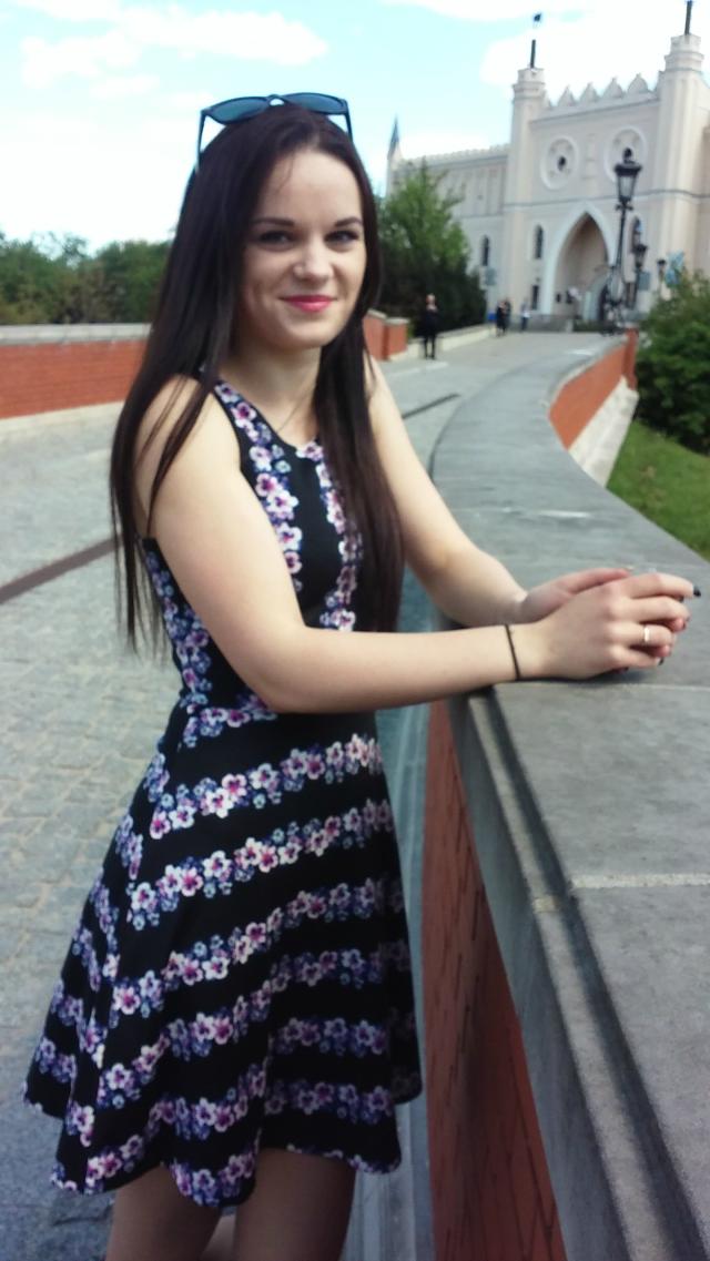 Wpis kasienkaa14