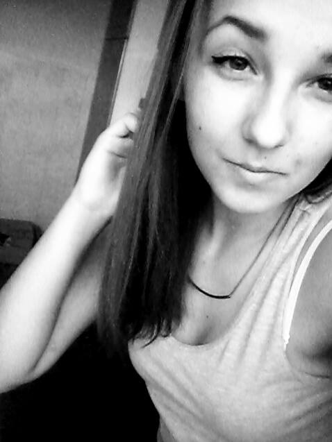 Wpis zapamietajtoo