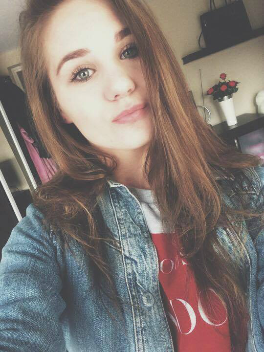 Wpis matyldaa99