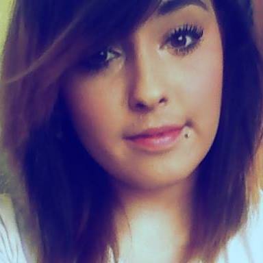 Wpis patifokaxd