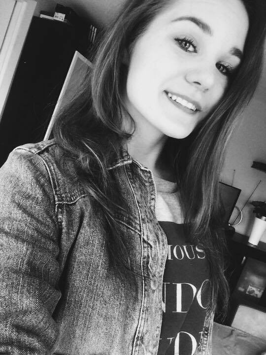 Wpis matyldaa99