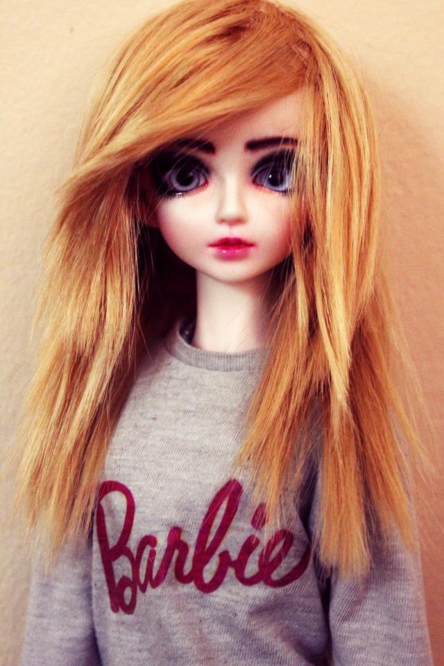 Lillian