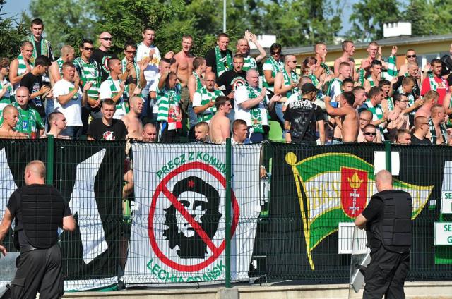 On Tour tarnobrzeg :) 2013r.