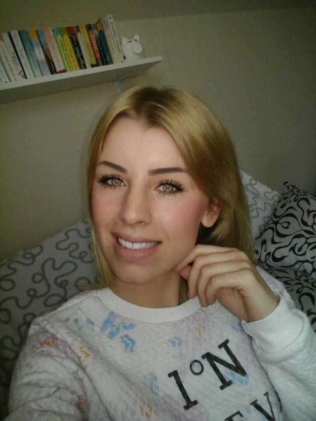 Wpis gdziemojeniebo