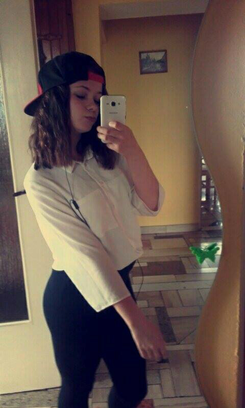 Wpis everyonexisxfree