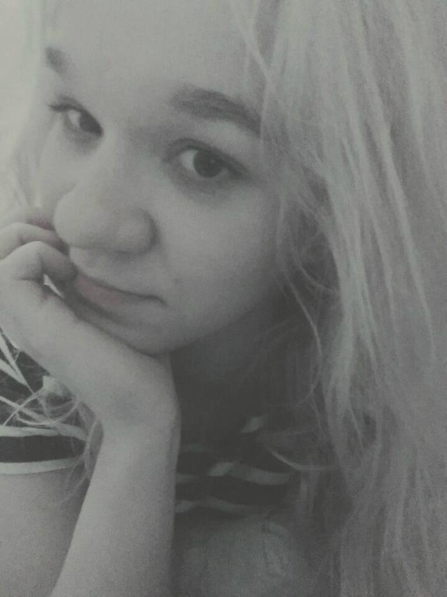 Wpis asiullenkax33