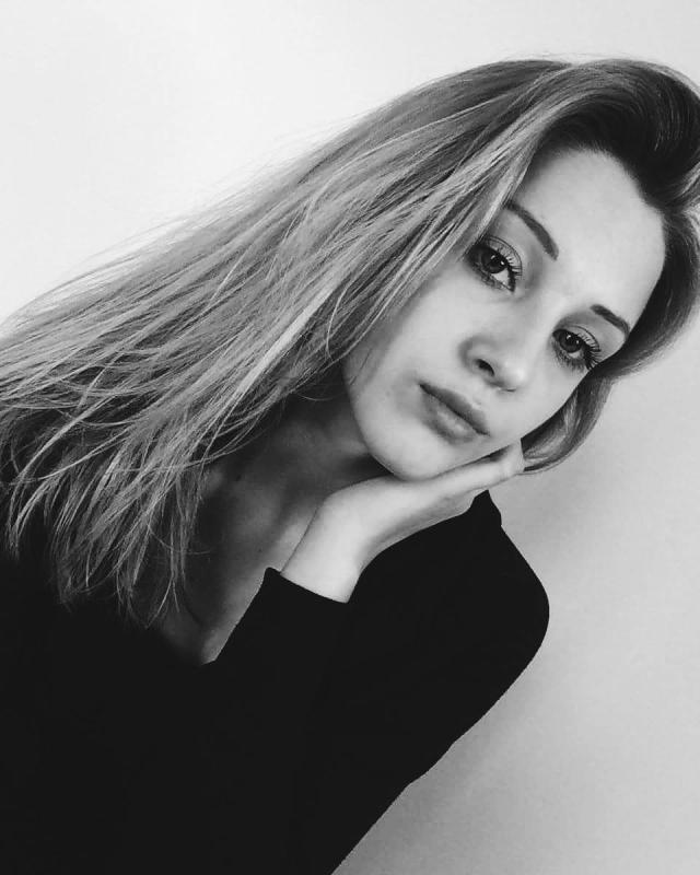 Wpis jullcziis