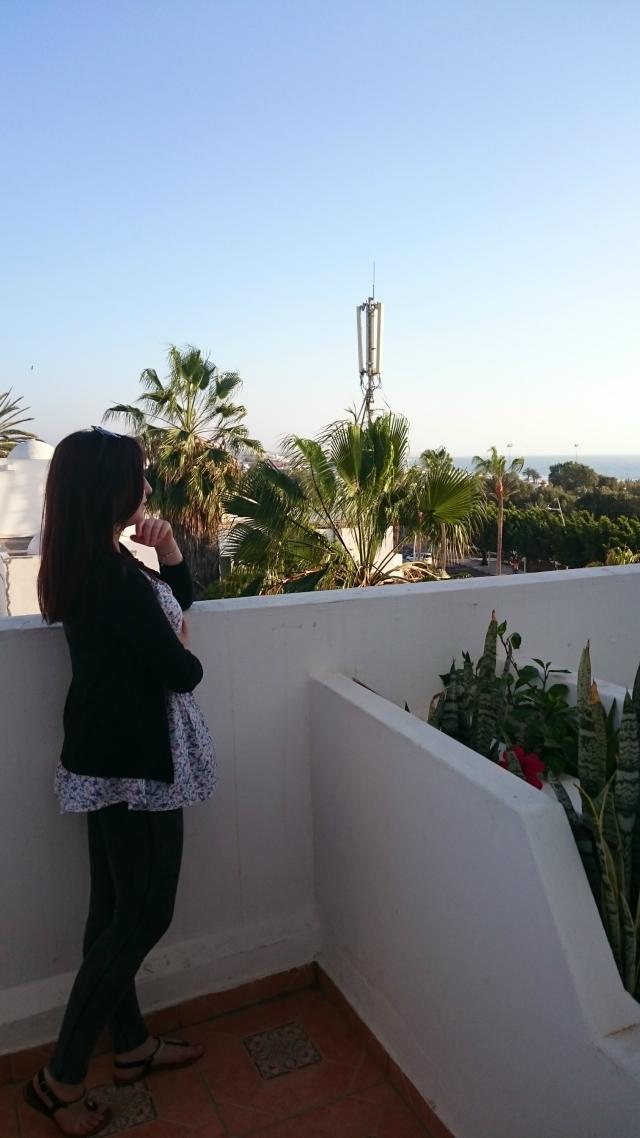 Wpis cestlereve