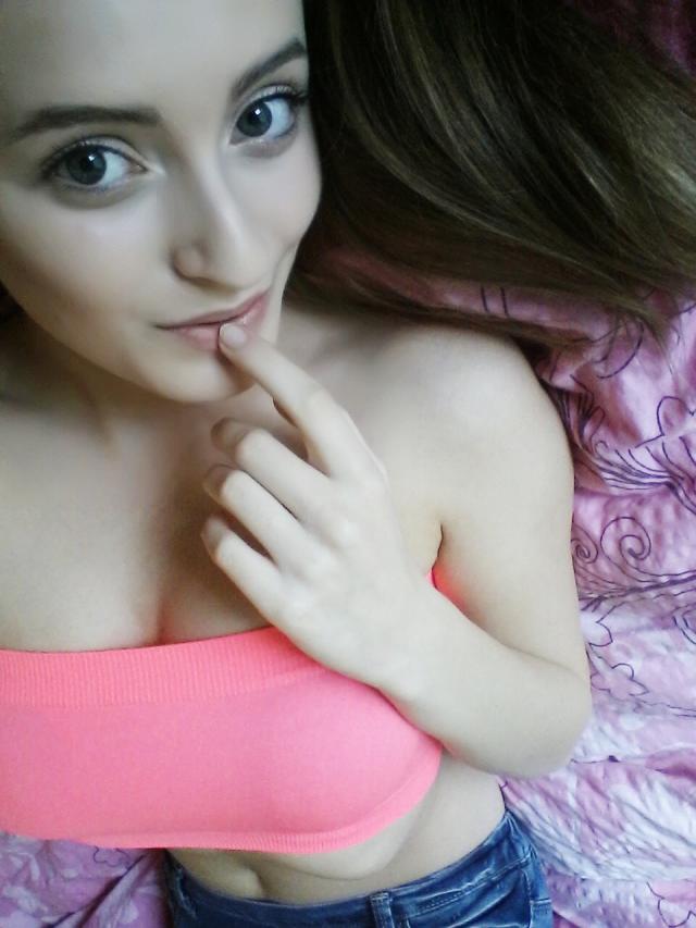 Wpis anngirl