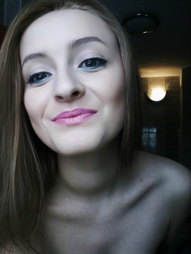 Wpis anngirl