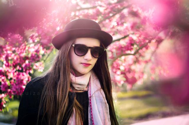 spring