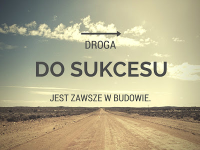 Wpis walczeopieknecialo