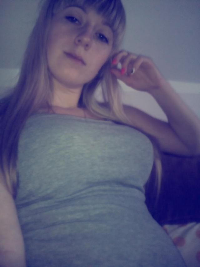 Wpis paulitak
