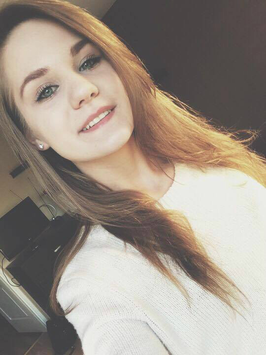 Wpis matyldaa99