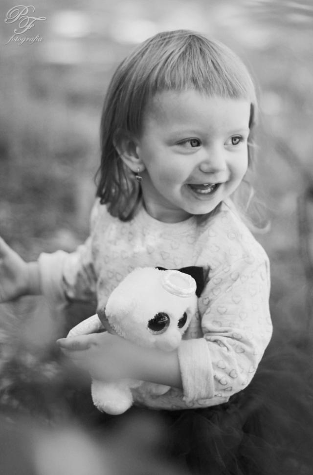 Amelia