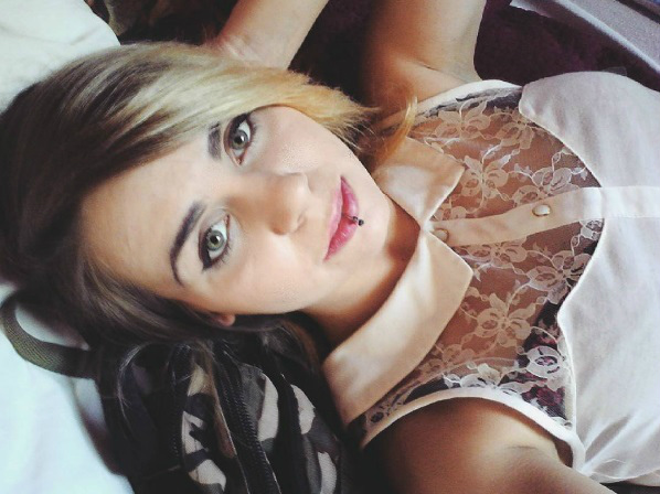 Wpis wolfaa