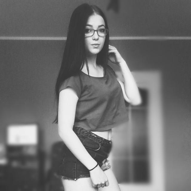 Wpis lyndisraskana