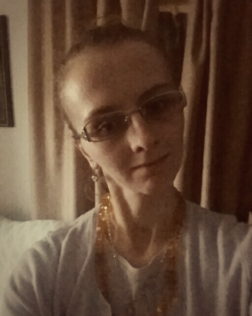 Wpis kierzkow54zxcvbnm