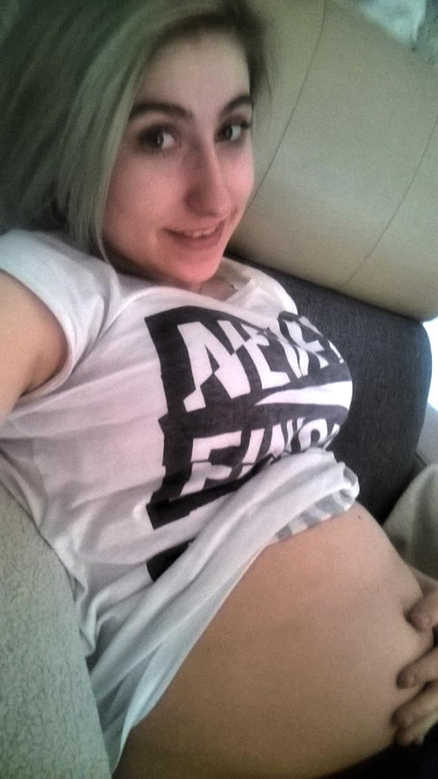 ;*