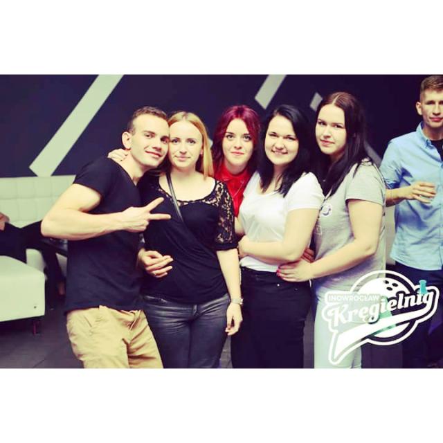 24 maja 2016
