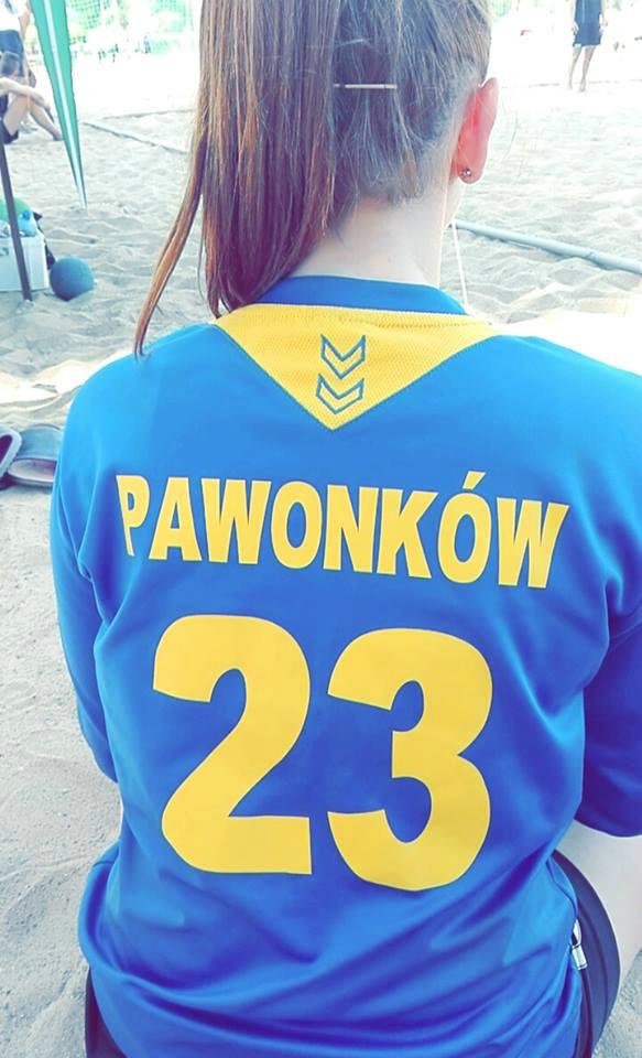 Wpis zapamietajtoo