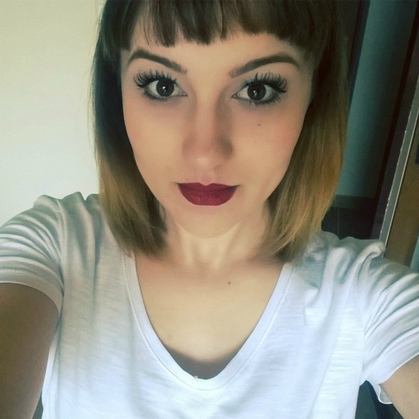 Wpis madziuchna56