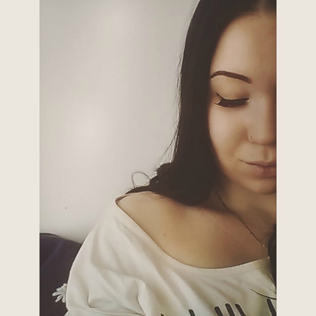 Wpis najmocniej