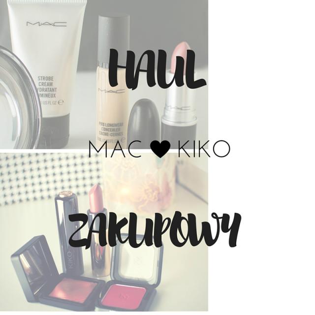 HAUL ZAKUPOWY! 