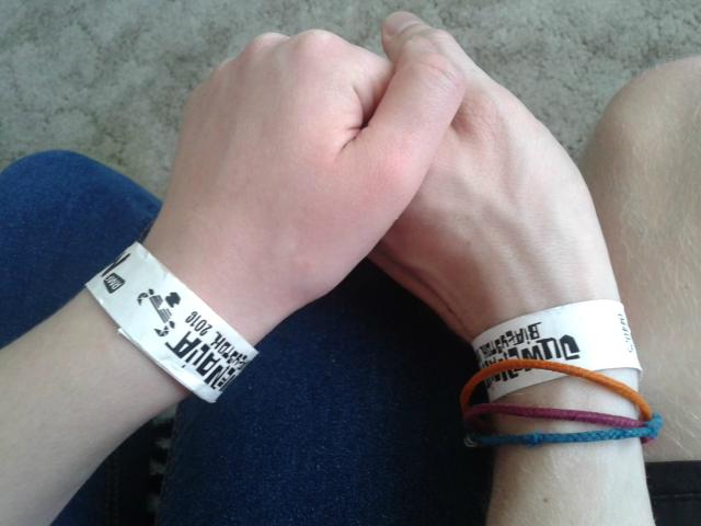 juwenalia 2016 w Biaymstoku :D