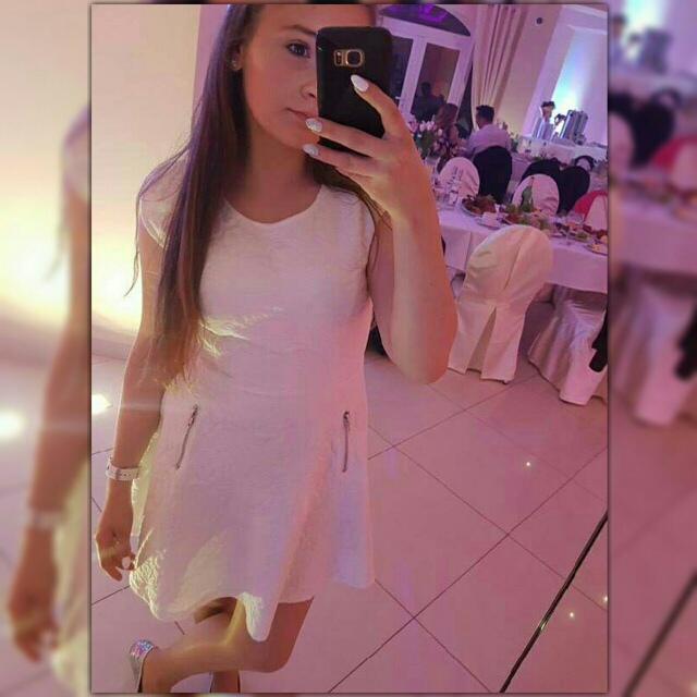 Wpis kajojinkaxx