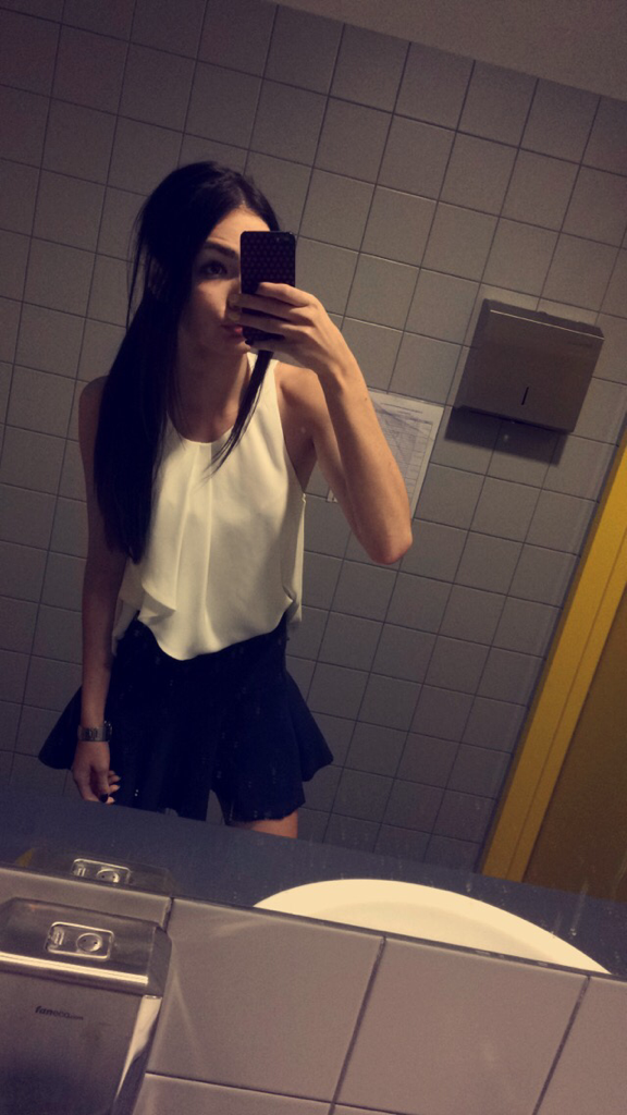 Wpis claudyaa