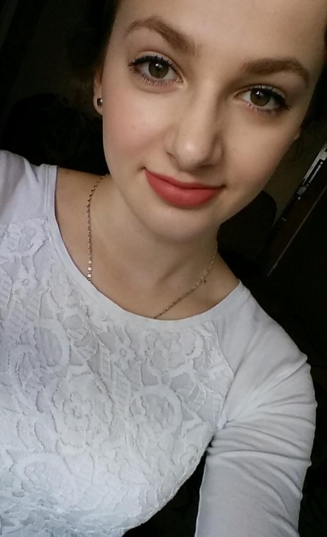 Wpis justynka2343