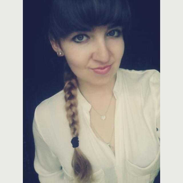 Wpis inka8
