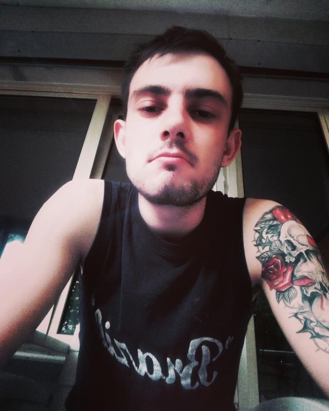 Wpis jancatorek