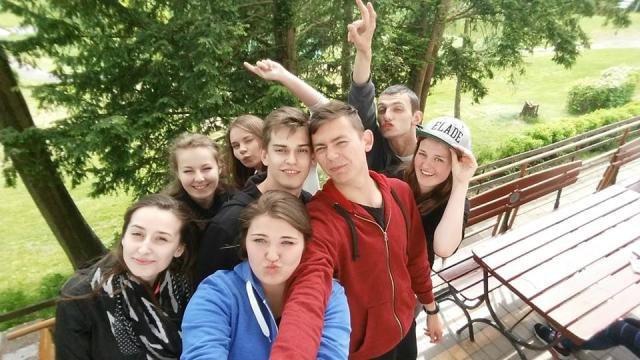 Wpis linguistic