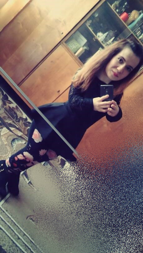 :)
