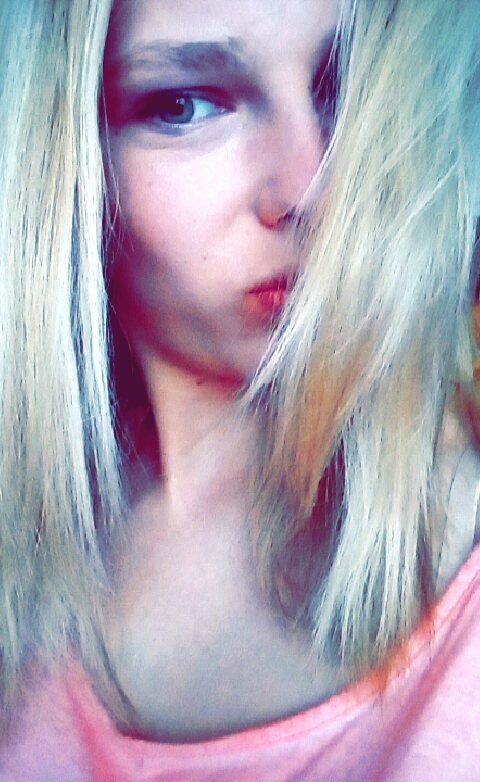 Wpis lisiczkaax33