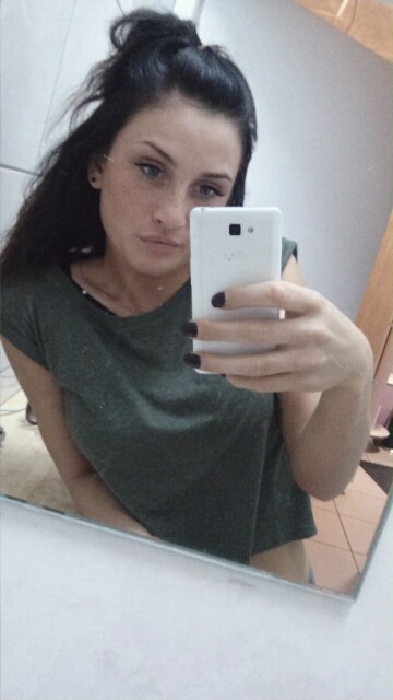 Wpis eloszaa
