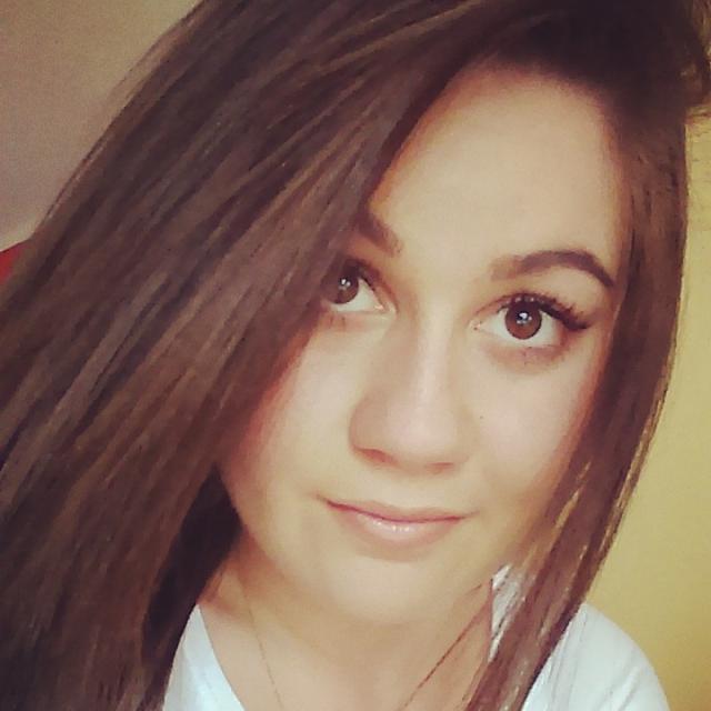 Wpis dramslovey