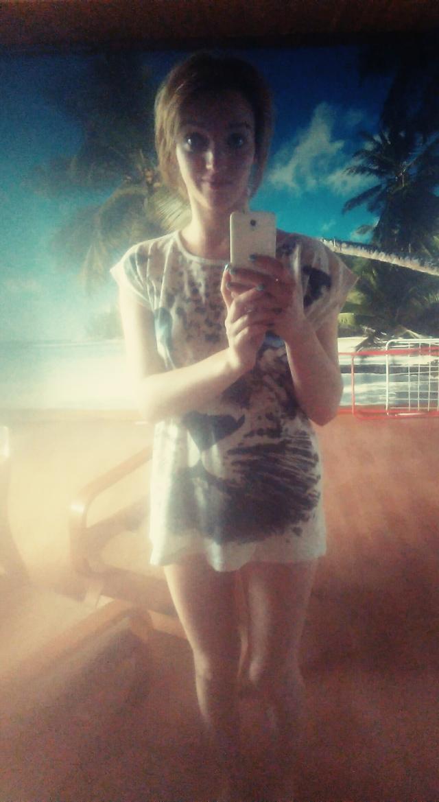 Kochana ;* 