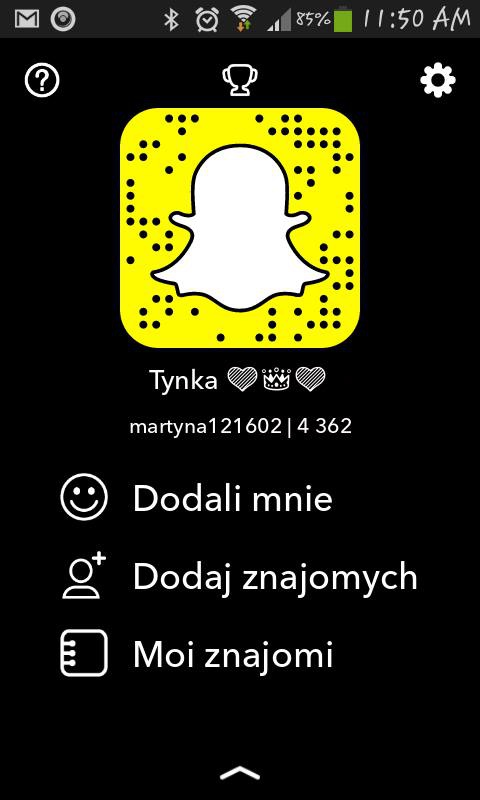 Wpis martynka969
