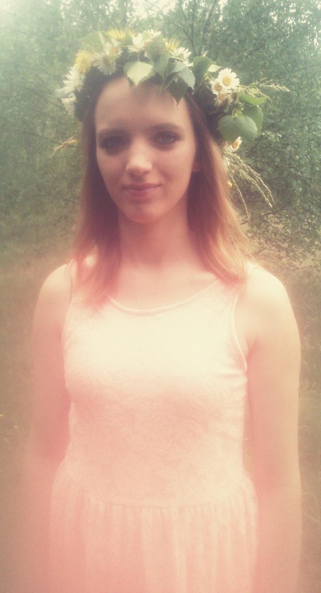 Cudownie! ;-*