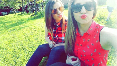 Wpis agusxd2