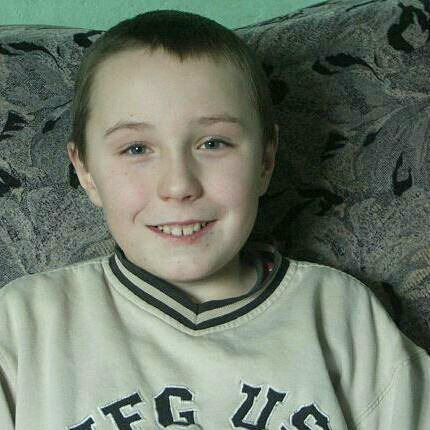 Kuba "The Legend" Grob