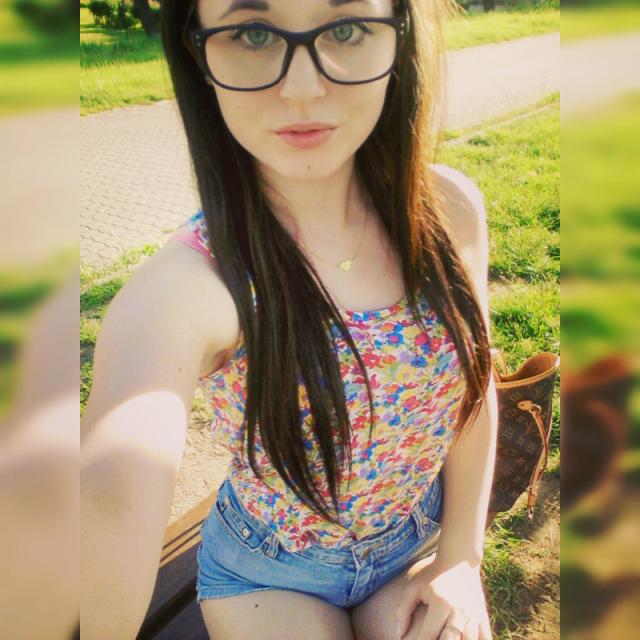 Wpis xkochajaca