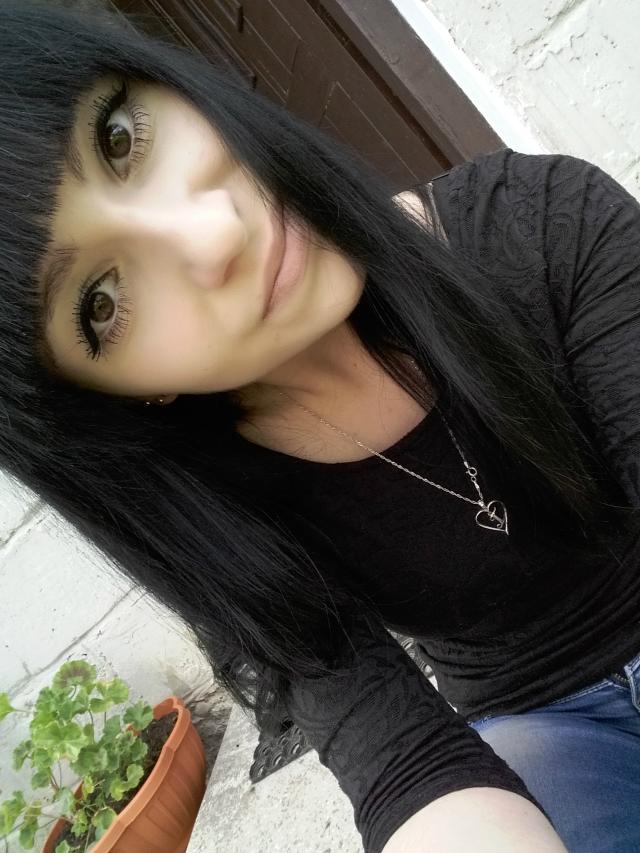Wpis angelofdarkness95