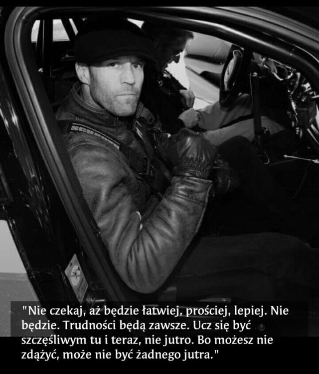 Wpis robaleq