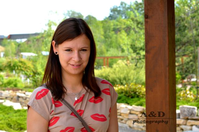 Wpis aidphotography