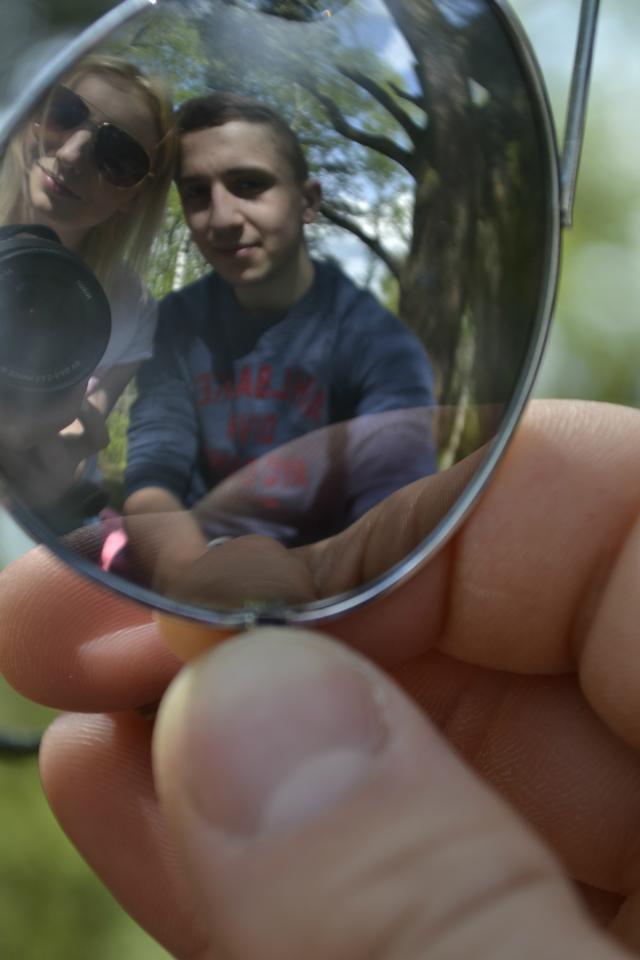 Kocham