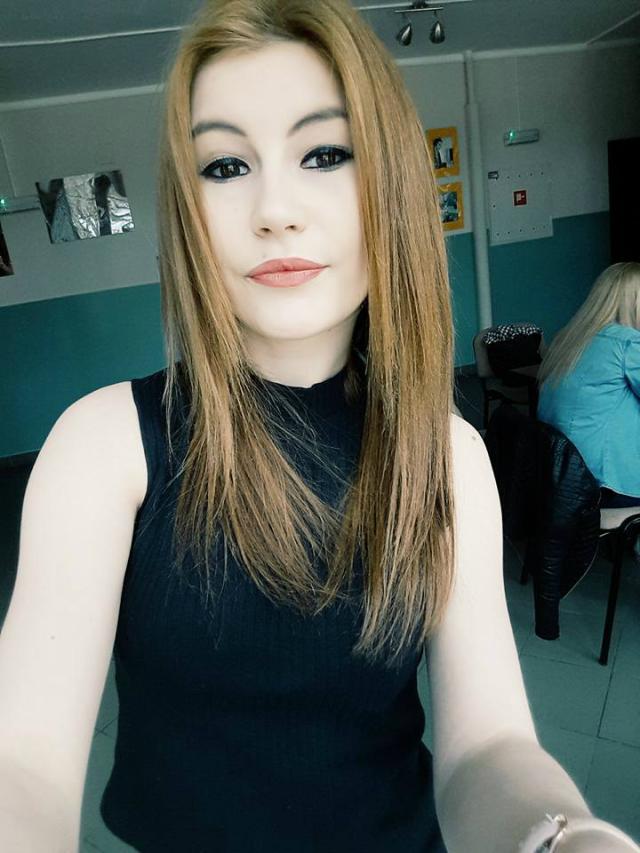 Wpis romantycznaxd